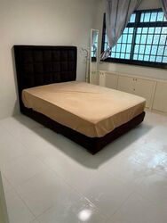 Blk 619 Bukit Panjang Ring Road (Bukit Panjang), HDB 4 Rooms #459342971